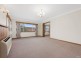 95A Leven Street, Ulverstone TAS 7315