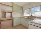 95A Leven Street, Ulverstone TAS 7315