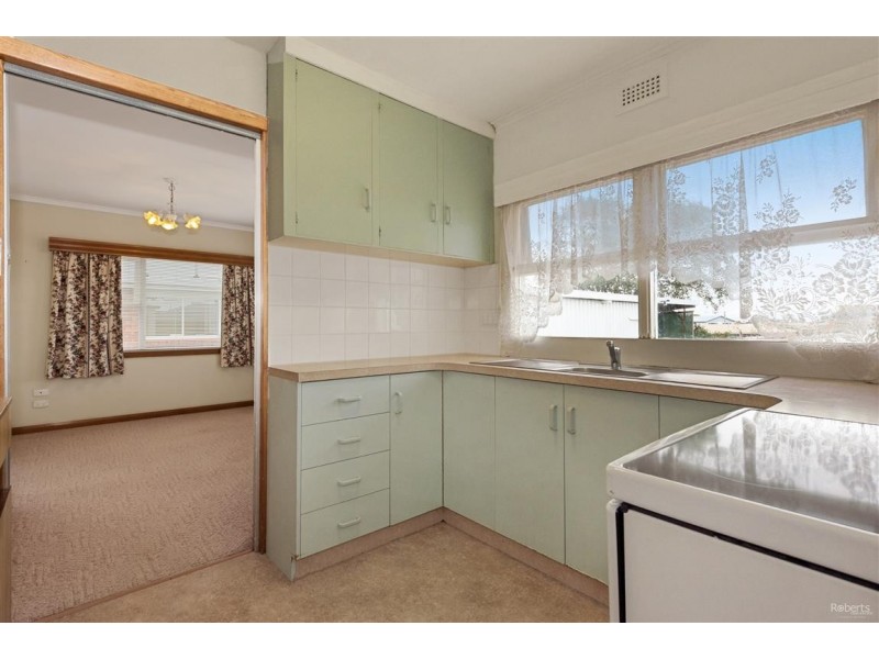 95A Leven Street, Ulverstone TAS 7315