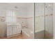 95A Leven Street, Ulverstone TAS 7315