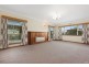 95A Leven Street, Ulverstone TAS 7315
