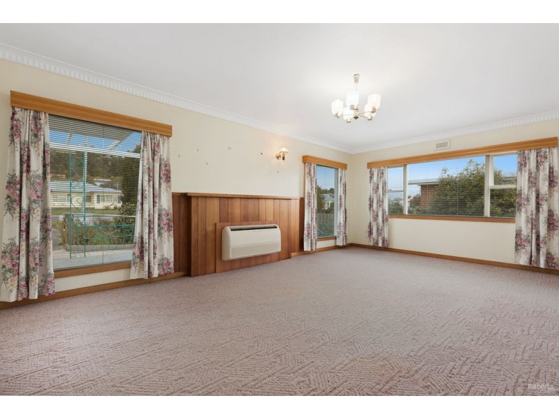 95A Leven Street, Ulverstone TAS 7315