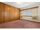 95A Leven Street, Ulverstone TAS 7315