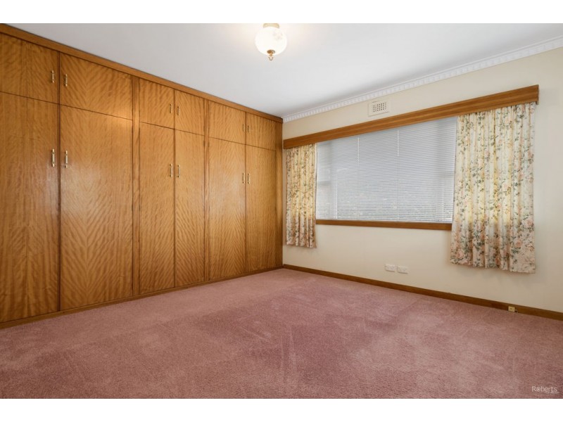95A Leven Street, Ulverstone TAS 7315