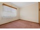 95A Leven Street, Ulverstone TAS 7315