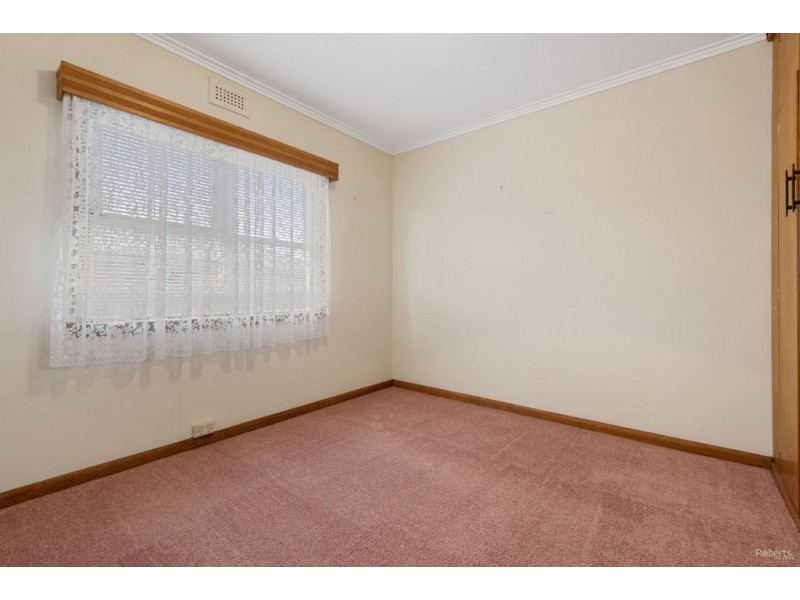 95A Leven Street, Ulverstone TAS 7315