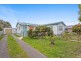 95A Leven Street, Ulverstone TAS 7315