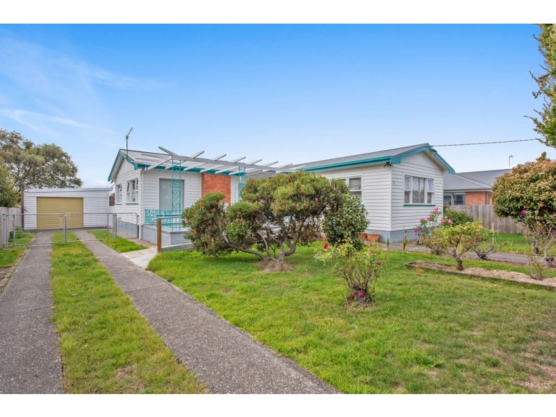 95A Leven Street, Ulverstone TAS 7315