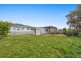 95A Leven Street, Ulverstone TAS 7315