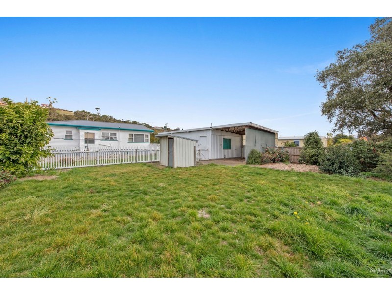 95A Leven Street, Ulverstone TAS 7315