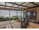 79 Zig Zag Road, Sulphur Creek TAS 7316