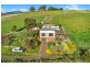 79 Zig Zag Road, Sulphur Creek TAS 7316