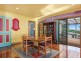 79 Zig Zag Road, Sulphur Creek TAS 7316