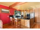 79 Zig Zag Road, Sulphur Creek TAS 7316