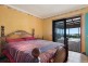 79 Zig Zag Road, Sulphur Creek TAS 7316