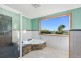 79 Zig Zag Road, Sulphur Creek TAS 7316