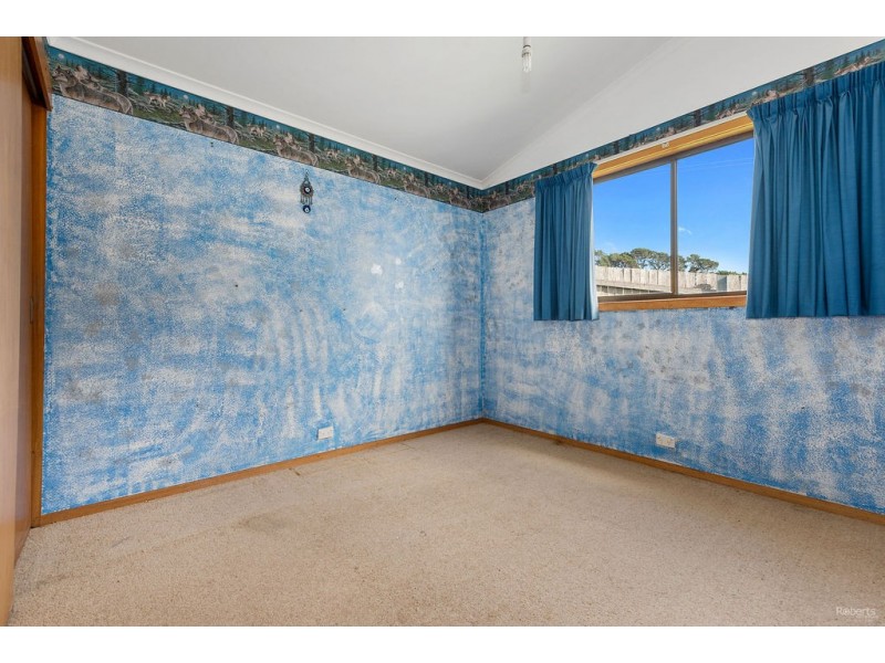 79 Zig Zag Road, Sulphur Creek TAS 7316