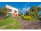 79 Zig Zag Road, Sulphur Creek TAS 7316