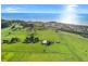 79 Zig Zag Road, Sulphur Creek TAS 7316