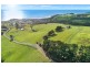 79 Zig Zag Road, Sulphur Creek TAS 7316