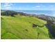 79 Zig Zag Road, Sulphur Creek TAS 7316