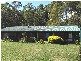 220 Raymond Road, Gunns Plains TAS 7315