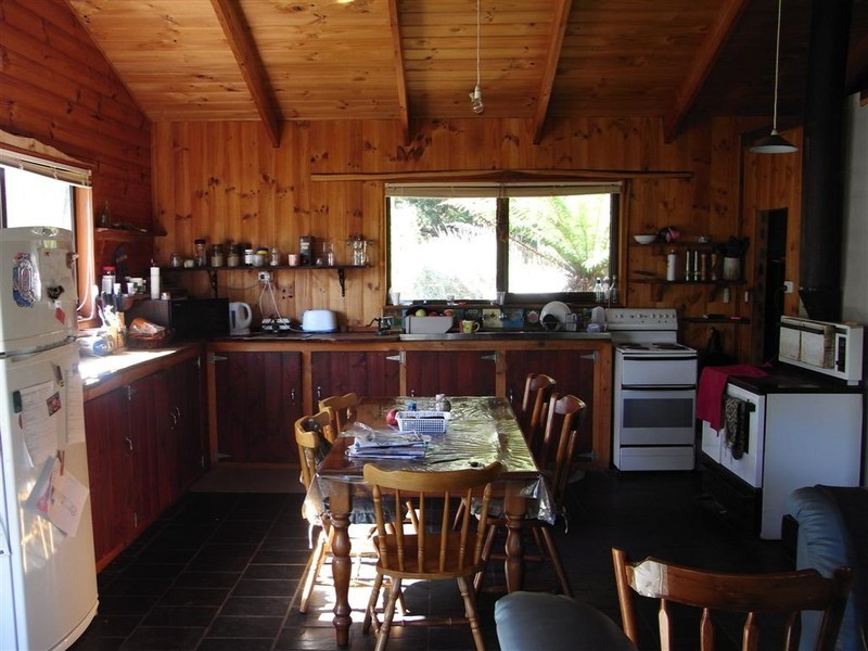 220 Raymond Road, Gunns Plains TAS 7315