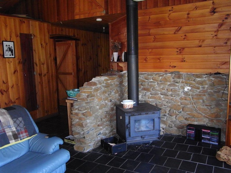 220 Raymond Road, Gunns Plains TAS 7315