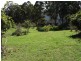 220 Raymond Road, Gunns Plains TAS 7315