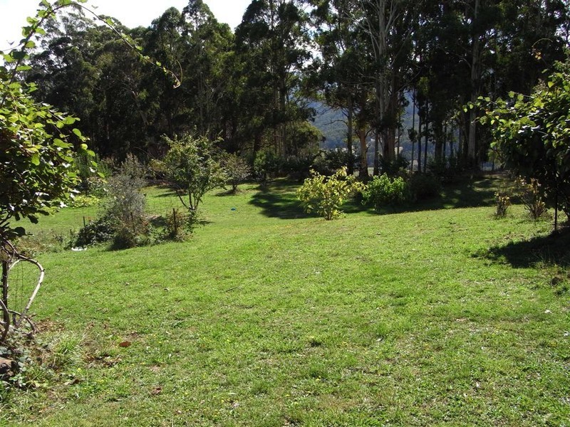 220 Raymond Road, Gunns Plains TAS 7315