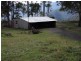 220 Raymond Road, Gunns Plains TAS 7315