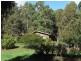 220 Raymond Road, Gunns Plains TAS 7315