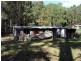 220 Raymond Road, Gunns Plains TAS 7315