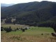 220 Raymond Road, Gunns Plains TAS 7315