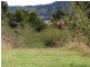 220 Raymond Road, Gunns Plains TAS 7315