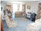 50 Hearps Road, Ulverstone TAS 7315