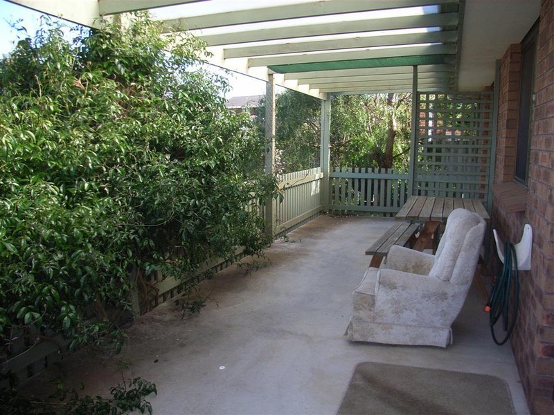 50 Hearps Road, Ulverstone TAS 7315