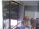 50 Hearps Road, Ulverstone TAS 7315