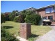 50 Hearps Road, Ulverstone TAS 7315
