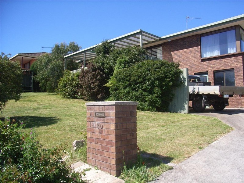 50 Hearps Road, Ulverstone TAS 7315
