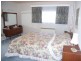 50 Hearps Road, Ulverstone TAS 7315