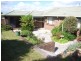 50 Hearps Road, Ulverstone TAS 7315