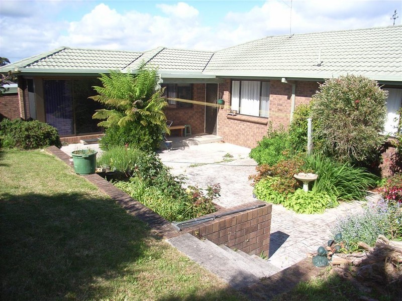 50 Hearps Road, Ulverstone TAS 7315