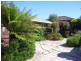 50 Hearps Road, Ulverstone TAS 7315