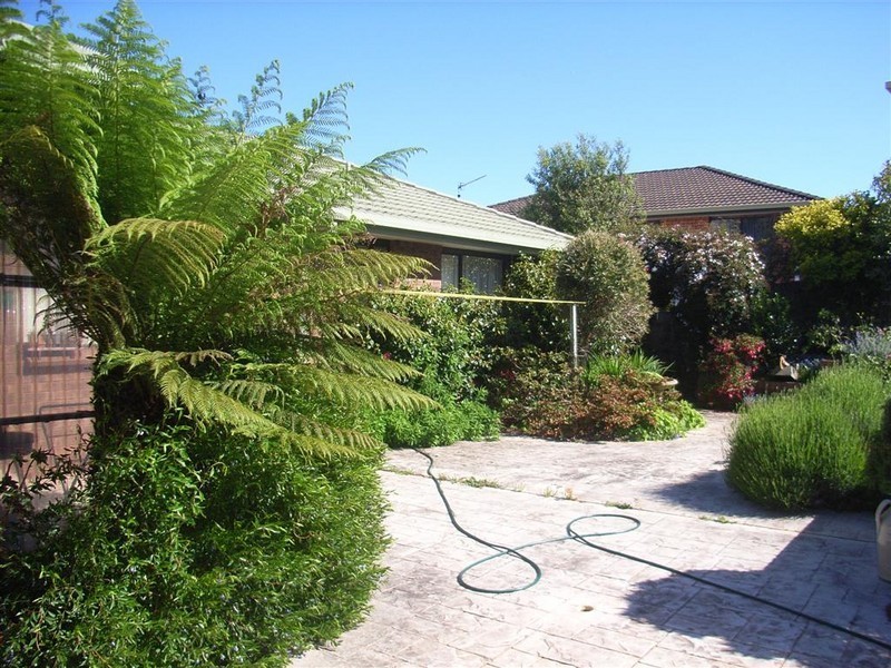 50 Hearps Road, Ulverstone TAS 7315
