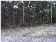 Wilmot Road, Forth TAS 7310