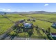 1648 Preston Road, Preston TAS 7315