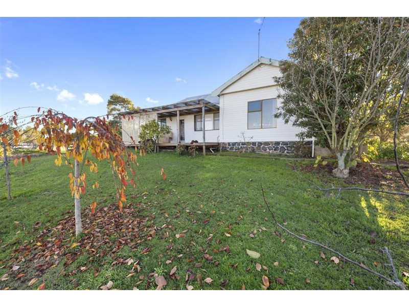 1648 Preston Road, Preston TAS 7315