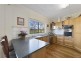 1648 Preston Road, Preston TAS 7315
