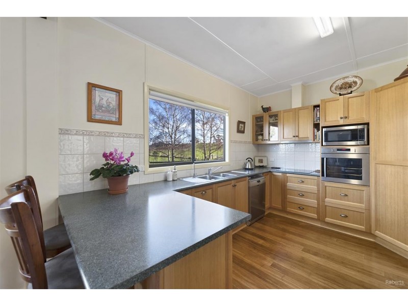 1648 Preston Road, Preston TAS 7315